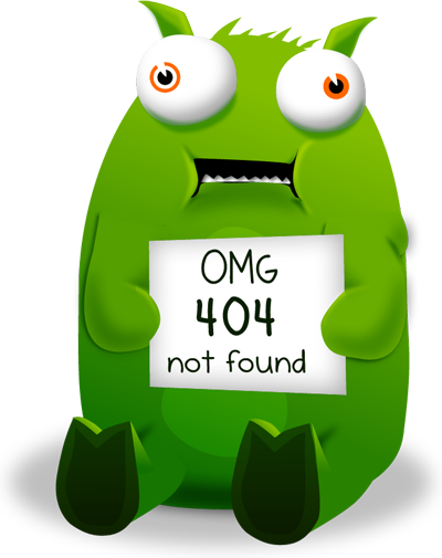404