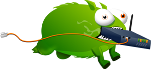 500